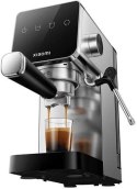 XIAOMI Ekspres do kawy Xiaomi Semi-automatic Espresso Machine