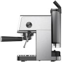 XIAOMI Ekspres do kawy Xiaomi Semi-automatic Espresso Machine
