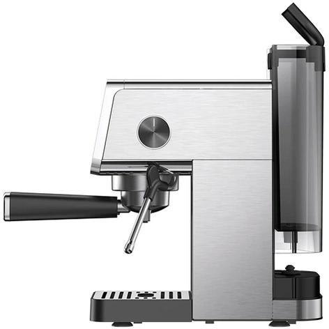 XIAOMI Ekspres do kawy Xiaomi Semi-automatic Espresso Machine