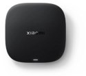 XIAOMI Odtwarzacz multimedialny Xiaomi TV Box S (3rd Gen)