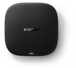 XIAOMI Odtwarzacz multimedialny Xiaomi TV Box S (3rd Gen)
