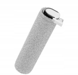 XIAOMI Rolka szczotkowa do Xiaomi Odkurzacz W20 Wet Dry