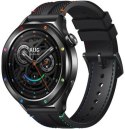 XIAOMI Smartwatch Xiaomi Watch S4 Rainbow Edition