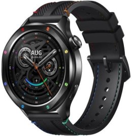 XIAOMI Smartwatch Xiaomi Watch S4 Rainbow Edition