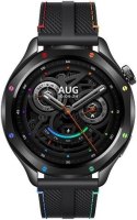 XIAOMI Smartwatch Xiaomi Watch S4 Rainbow Edition