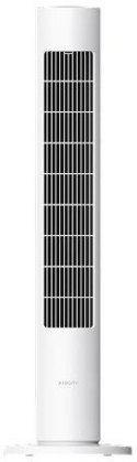 XIAOMI Wentylator wieżowy Xiaomi Smart Tower Fan 2