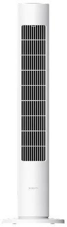 XIAOMI Wentylator wieżowy Xiaomi Smart Tower Fan 2