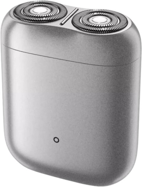 XIAOMI Xiaomi Electric Shaver S200 szary