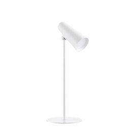 XIAOMI Xiaomi Flexible Rechargeable Lamp