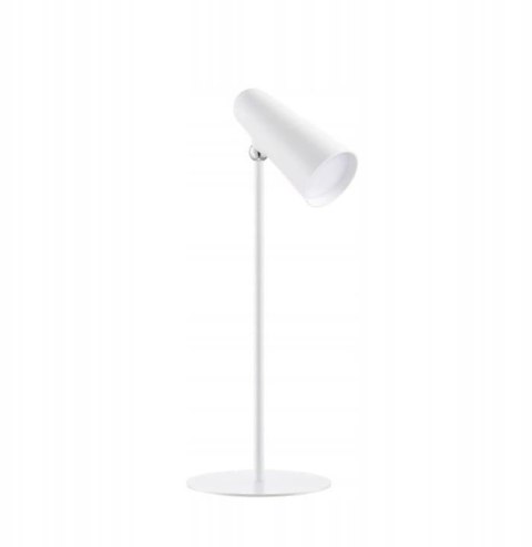 XIAOMI Xiaomi Flexible Rechargeable Lamp