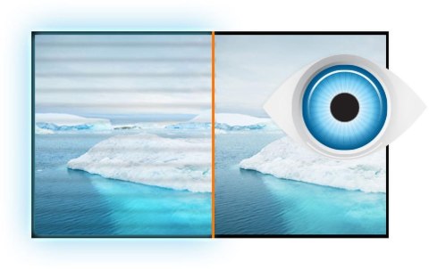 IIYAMA Monitor LED IIYAMA XU2491H-B1