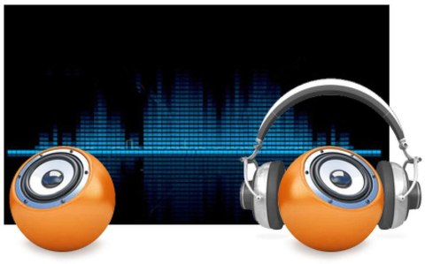 IIYAMA Monitor LED IIYAMA XU2793HSU-B7