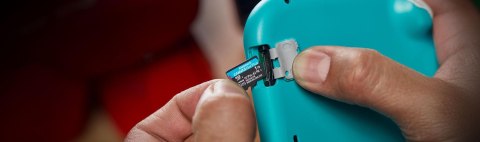 KINGSTON Karta pamięci microSD 128GB Kingston CanvasGo! Plus 200MB/s A2 U3 V30 + adapter