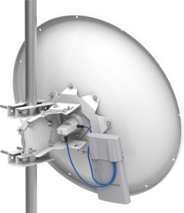 MIKROTIK MIKROTIK mANT30 PA 5GHz, 30dBi MTAD-5G-30D3-PA