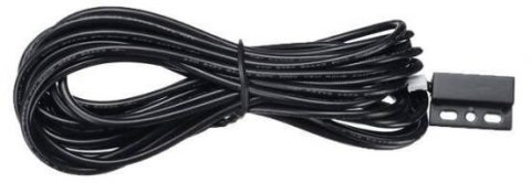 OXT Moduł OXT do silników bramowych z anteną i sensorem WiFi TUYA