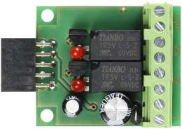 PROXIMA Adapter karty radiowej Proxima NICE 2K (NICE SMXI SMXIS OXI FLOR ERA SMILO)