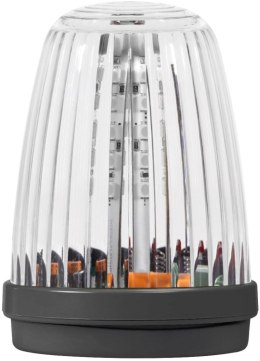 PROXIMA Lampa LED Proxima KOGUT SEMAFOR (biały klosz)