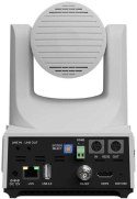 PTZOPTICS Kamera PTZOptics 12X Link 4K White PT12X-LINK-4K-WH