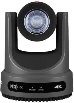PTZOPTICS Kamera PTZOptics 20X Move 4K Grey PT20X-4K-GY-G3