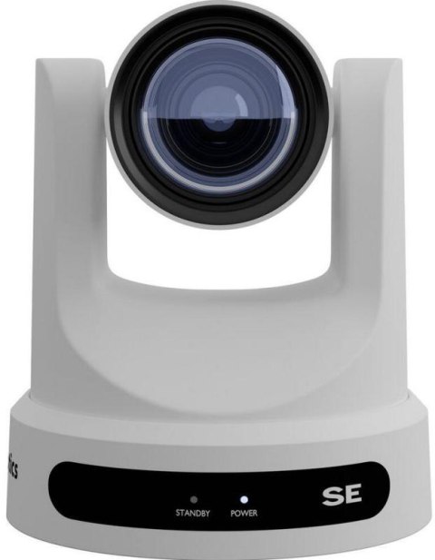 PTZOPTICS Kamera PTZOptics 20X Move SE White PT20X-SE-WH-G3