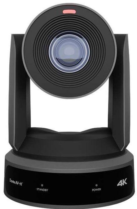 PTZOPTICS Kamera PTZOptics 30X Link 4K Grey PT30X-LINK-4K-GY