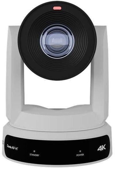 PTZOPTICS Kamera PTZOptics 30X Link 4K White PT30X-LINK-4K-WH