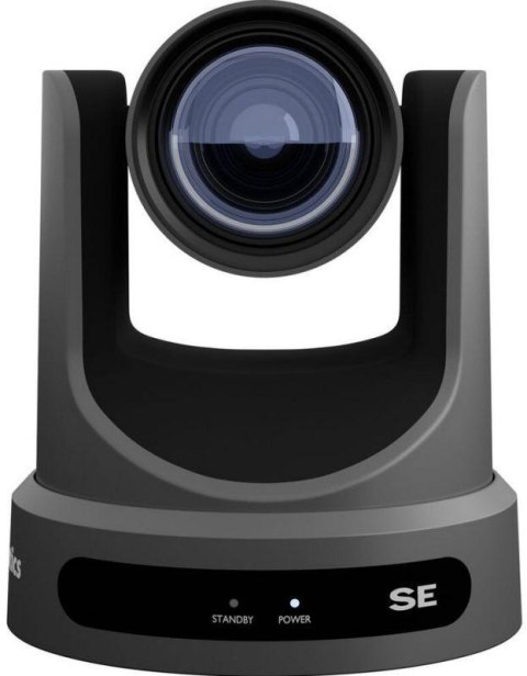 PTZOPTICS Kamera PTZOptics 30X Move SE Grey PT30X-SE-GY-G3