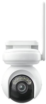 REOLINK Kamera IP Reolink Altas Series B660 8MP Wi-Fi akumulatorowa