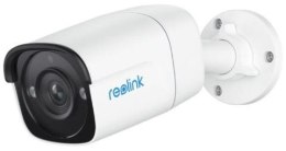 REOLINK Kamera IP Reolink P340 POE 12MP 4mm
