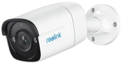 REOLINK Kamera IP Reolink P340 POE 12MP 4mm