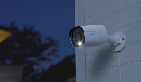 REOLINK Kamera IP Reolink P340 POE 12MP 4mm