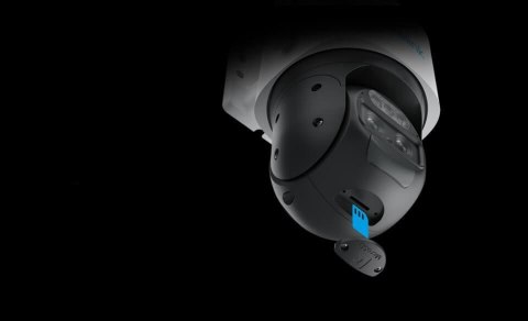 REOLINK Kamera IP Reolink Trackmix Series G770 8MP LTE akomulatorowa