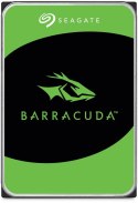 SEAGATE DYSK SEAGATE BARRACUDA ST8000DM004 8TB