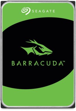 SEAGATE DYSK SEAGATE BARRACUDA ST8000DM004 8TB