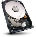 SEAGATE DYSK SEAGATE BARRACUDA ST8000DM004 8TB