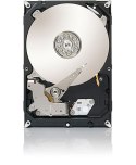 SEAGATE DYSK SEAGATE BARRACUDA ST8000DM004 8TB