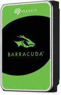 SEAGATE DYSK SEAGATE BARRACUDA ST8000DM004 8TB