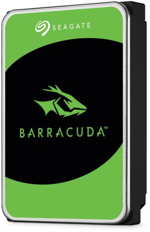 SEAGATE DYSK SEAGATE BARRACUDA ST8000DM004 8TB