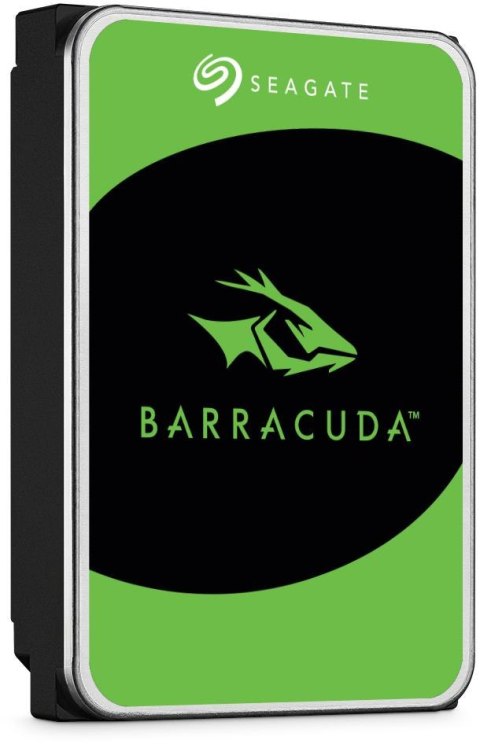 SEAGATE DYSK SEAGATE BARRACUDA ST8000DM004 8TB