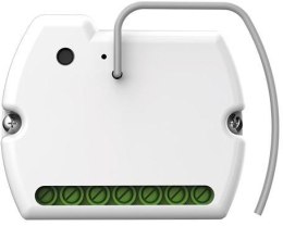 TECH STEROWNIKI Przekaźnik niskonapięciowy dopuszkowy PPS-01 Tech sterowniki