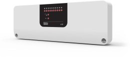 TECH STEROWNIKI Przewodowy sterownik zaworów termostatycznych L-10 Tech Sterowniki