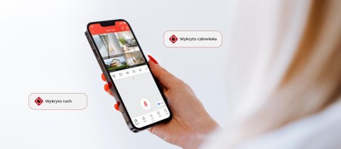 TENDA ADAPTER WIFI USB TENDA U11 Pro Wi-Fi6