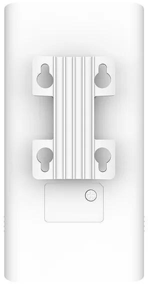 TENDA AP TENDA CPE O1-5G