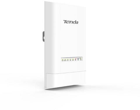 TENDA AP TENDA CPE OS3