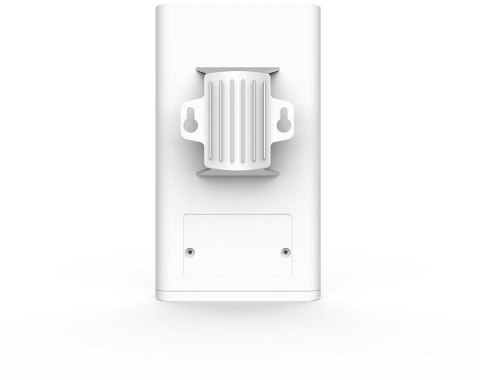 TENDA AP TENDA CPE OS3