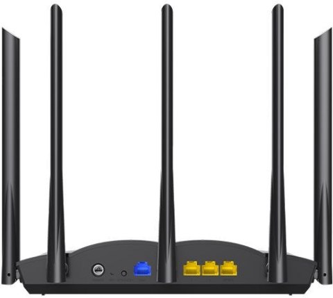 TENDA ROUTER TENDA TX12 Pro
