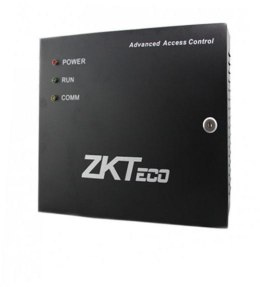 ZKTECO Obudowa metalowa do serii C3 ZKTeco ACC-METALBOX-C3