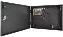ZKTECO Obudowa metalowa do serii C3 ZKTeco ACC-METALBOX-C3