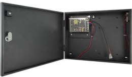 ZKTECO Obudowa metalowa do serii C3 ZKTeco ACC-METALBOX-C3