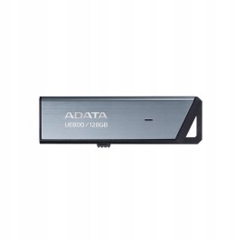 ADATA Adata Pendrive Elite UE800 512GB USB3.2-C Gen2